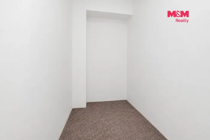 Pronájem bytu 1+kk, Uhlířské Janovice, Hrnčířská, 27 m2