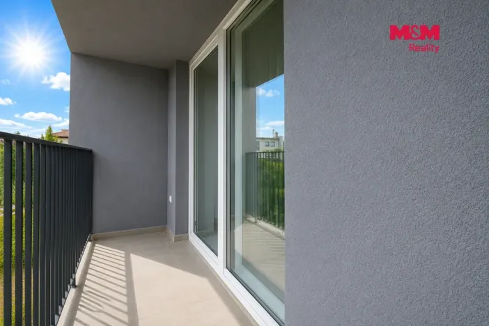 Pronájem bytu 1+kk, Uhlířské Janovice, Hrnčířská, 27 m2