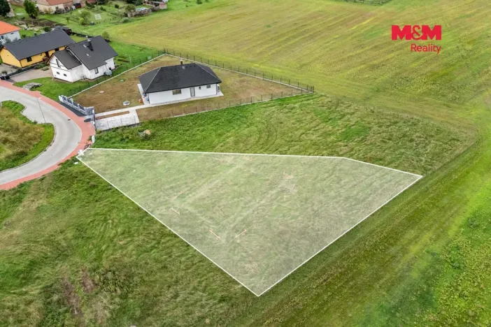 Prodej rodinného domu, Postoloprty - Skupice, 80 m2