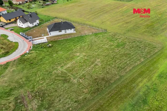 Prodej rodinného domu, Postoloprty - Skupice, 80 m2