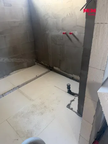 Prodej bytu 3+kk, Kamenný Újezd, 79 m2