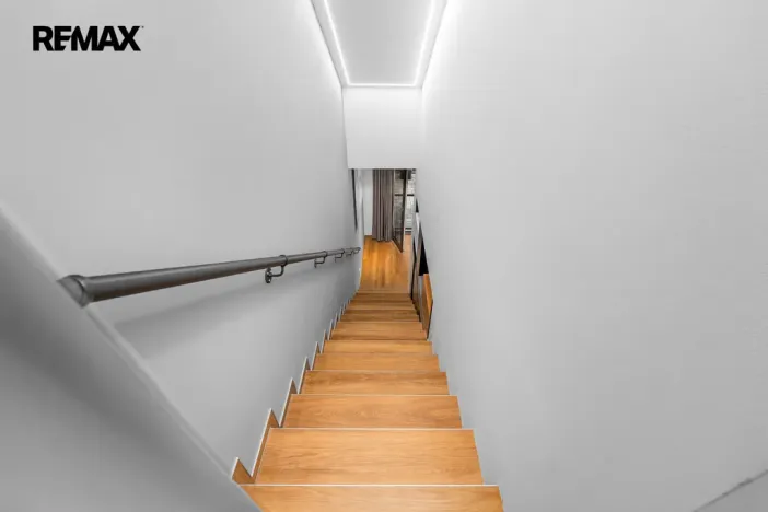 Prodej vícegeneračního domu, Praha - Křeslice, Ibišková, 304 m2