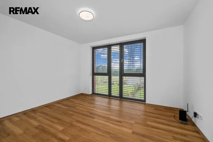 Prodej vícegeneračního domu, Praha - Křeslice, Ibišková, 304 m2