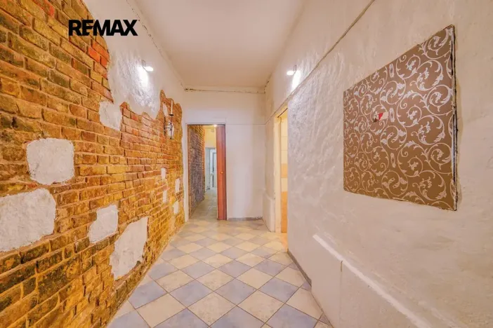 Pronájem restaurace, Plzeň, Bedřicha Smetany, 312 m2