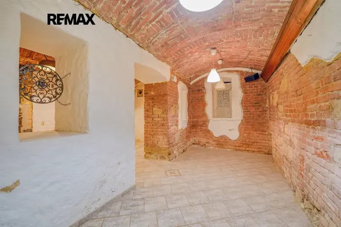 Pronájem restaurace, Plzeň, Bedřicha Smetany, 312 m2