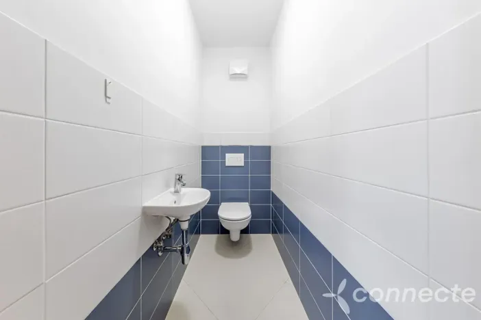 Prodej bytu 3+kk, Praha - Hlubočepy, Hugo Haase, 78 m2
