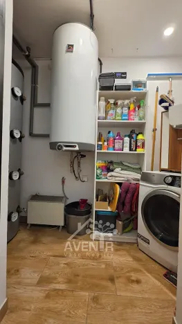 Prodej rodinného domu, Otovice, 130 m2