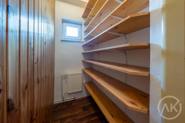 Pronájem bytu 3+1, Ostrava - Svinov, Jandáskova, 102 m2