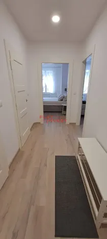 Pronájem bytu 2+kk, Praha - Bubeneč, Čechova, 60 m2