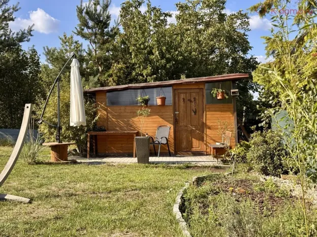 Prodej bytu 3+kk, Velešovice, 52 m2