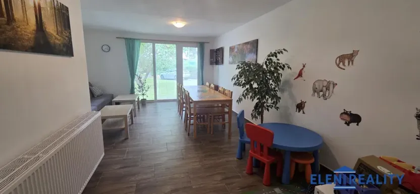 Prodej rodinného domu, Lipová-lázně - Horní Lipová, 320 m2