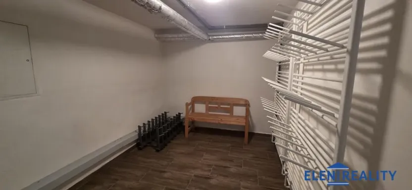 Prodej rodinného domu, Lipová-lázně - Horní Lipová, 320 m2