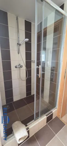 Prodej rodinného domu, Lipová-lázně - Horní Lipová, 320 m2