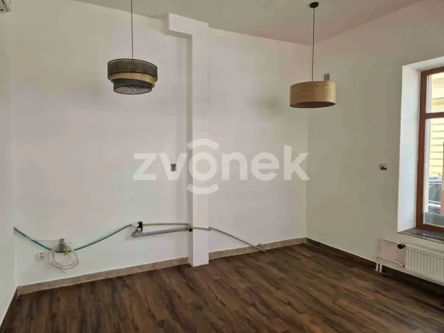 Pronájem obchodního prostoru, Uherské Hradiště, Josefa Stancla, 22 m2