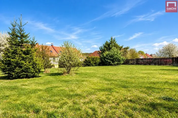 Prodej rodinného domu, Moravičany, 350 m2