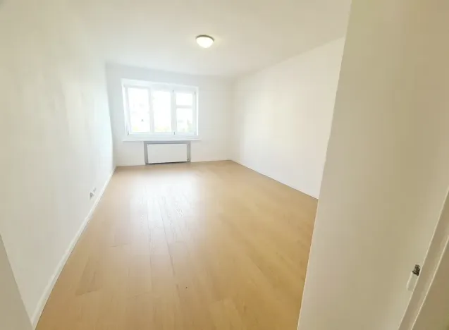 Pronájem bytu 3+kk, Roztoky, Lidická, 90 m2