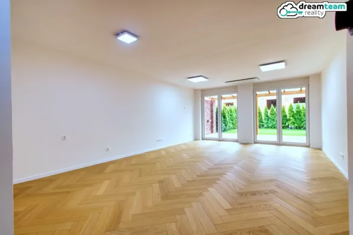 Prodej rodinného domu, Rožnov pod Radhoštěm, 113 m2