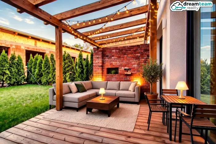 Prodej rodinného domu, Rožnov pod Radhoštěm, 113 m2
