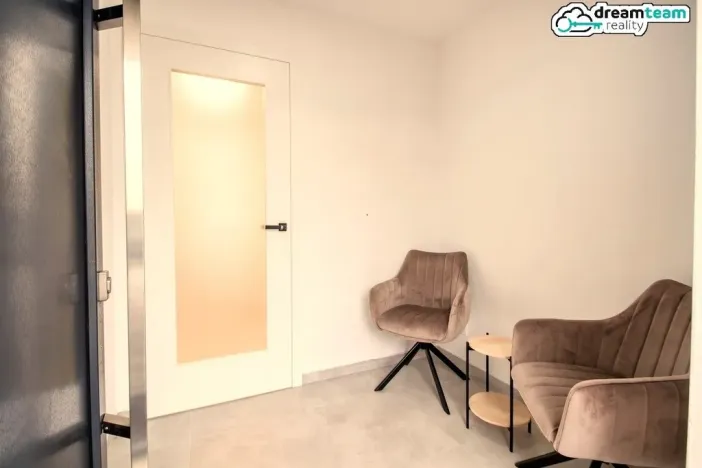 Prodej rodinného domu, Rožnov pod Radhoštěm, 113 m2