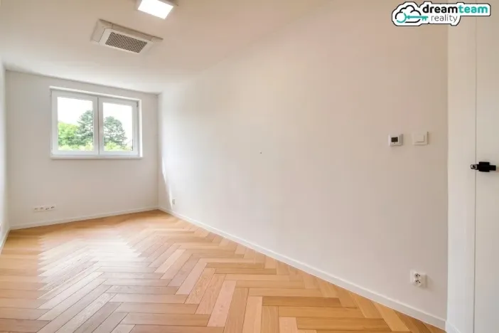 Prodej rodinného domu, Rožnov pod Radhoštěm, 113 m2