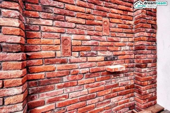 Prodej rodinného domu, Rožnov pod Radhoštěm, 113 m2