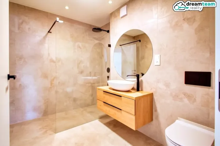 Prodej rodinného domu, Rožnov pod Radhoštěm, 113 m2