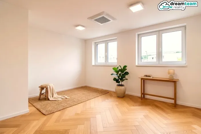Prodej rodinného domu, Rožnov pod Radhoštěm, 113 m2