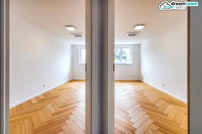 Prodej rodinného domu, Rožnov pod Radhoštěm, 113 m2