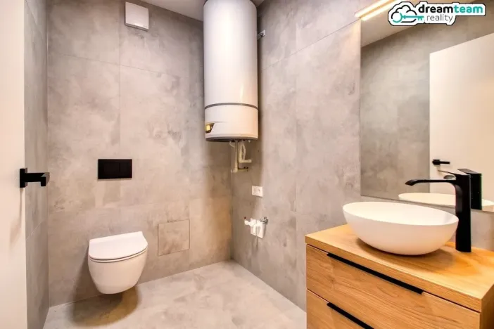 Prodej rodinného domu, Rožnov pod Radhoštěm, 113 m2