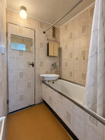 Pronájem bytu 3+1, Jihlava, Březinova, 78 m2