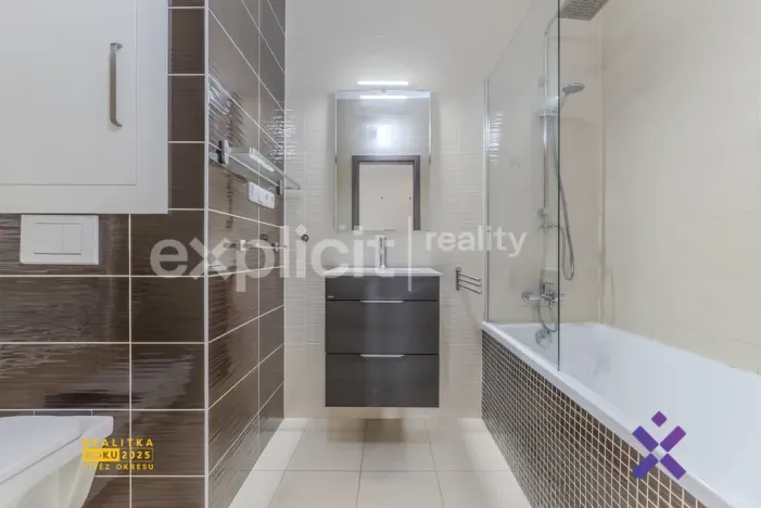 Prodej bytu 4+1, Uherské Hradiště - Mařatice, Sadová, 83 m2