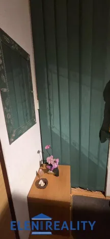 Prodej bytu 3+1, Zlaté Hory, Na Sídlišti, 68 m2