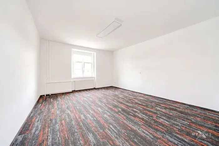 Prodej vícegeneračního domu, Vejprty, náměstí T. G. Masaryka, 932 m2