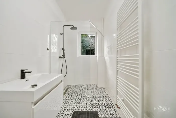 Prodej vícegeneračního domu, Vejprty, náměstí T. G. Masaryka, 932 m2