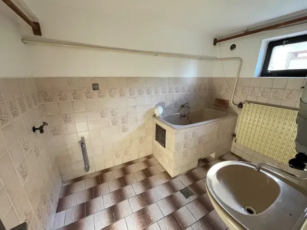 Pronájem rodinného domu, Bříšťany, 230 m2