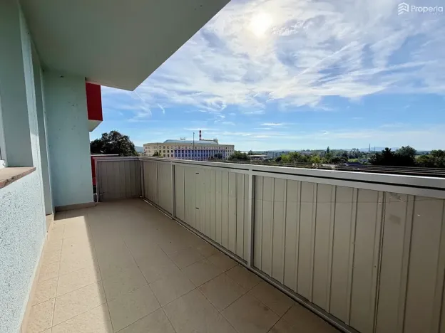 Pronájem bytu 3+1, Hrušovany u Brna, Žižkova, 69 m2