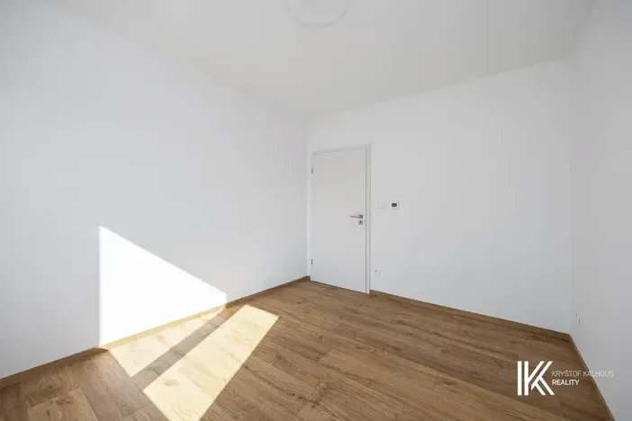 Pronájem rodinného domu, Pardubice, Habřinská, 107 m2