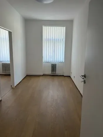 Pronájem kanceláře, Praha - Žižkov, Prokopova, 98 m2