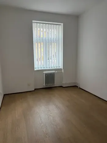 Pronájem kanceláře, Praha - Žižkov, Prokopova, 98 m2