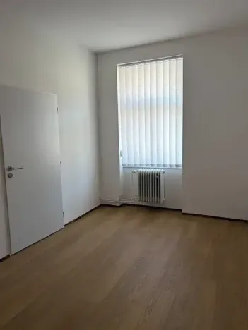 Pronájem kanceláře, Praha - Žižkov, Prokopova, 98 m2