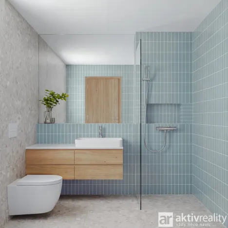 Prodej bytu 5+kk, Neratovice, U Závor, 112 m2