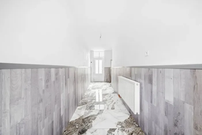 Prodej rodinného domu, Přerov, Ztracená, 103 m2