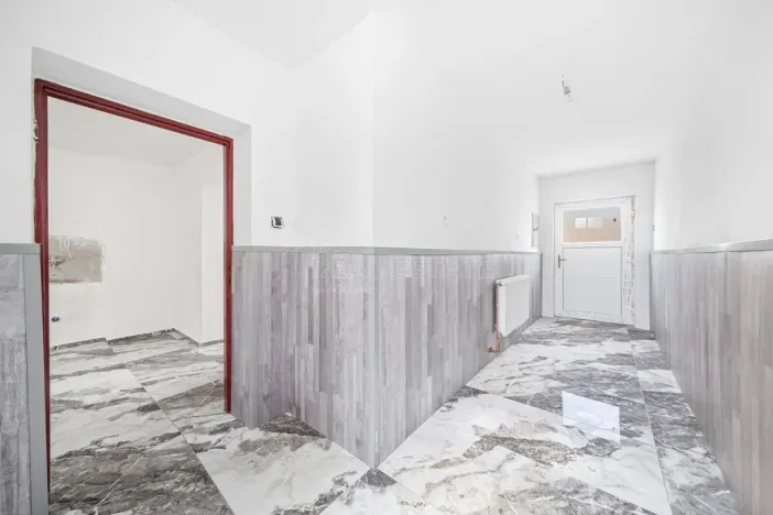 Prodej rodinného domu, Přerov, Ztracená, 103 m2