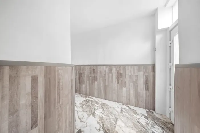 Prodej rodinného domu, Přerov, Ztracená, 103 m2