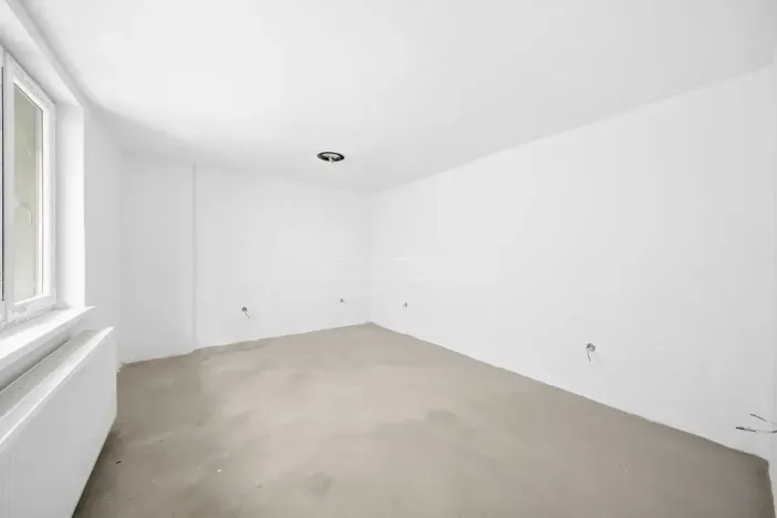 Prodej rodinného domu, Přerov, Ztracená, 103 m2