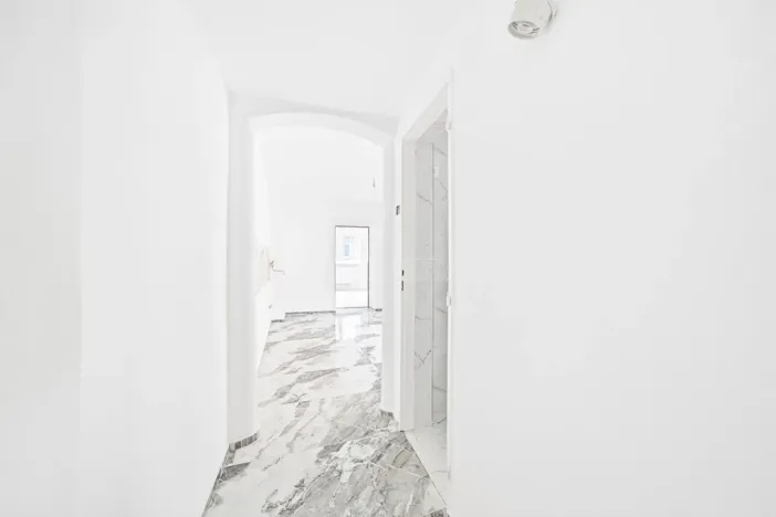 Prodej rodinného domu, Přerov, Ztracená, 103 m2