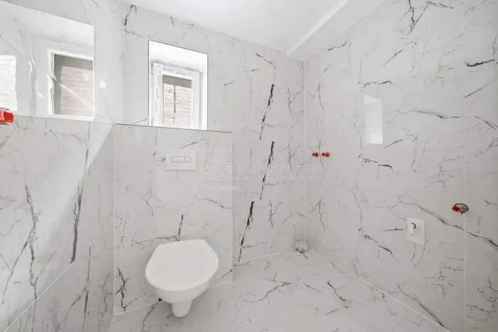Prodej rodinného domu, Přerov, Ztracená, 103 m2