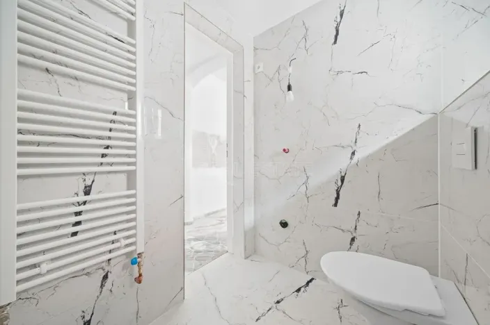 Prodej rodinného domu, Přerov, Ztracená, 103 m2