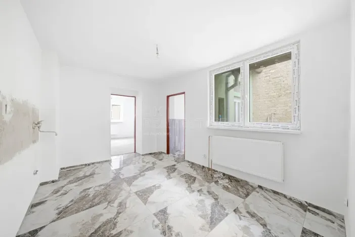 Prodej rodinného domu, Přerov, Ztracená, 103 m2