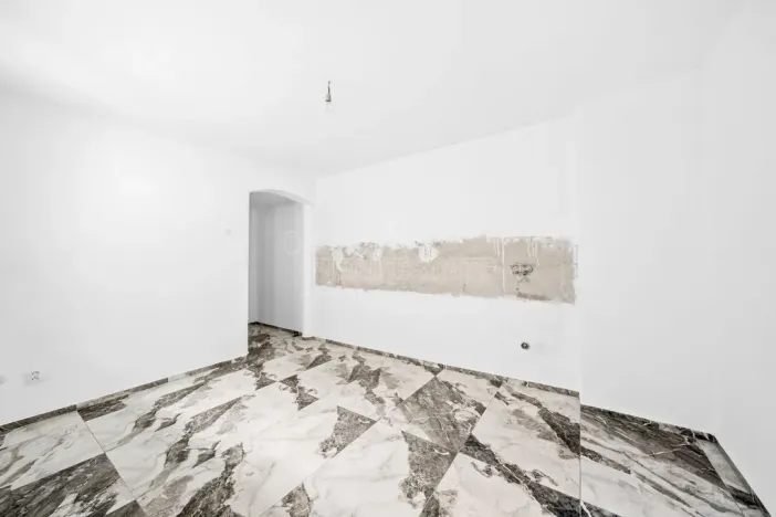 Prodej rodinného domu, Přerov, Ztracená, 103 m2